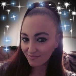 Meet your Posher, Brandy